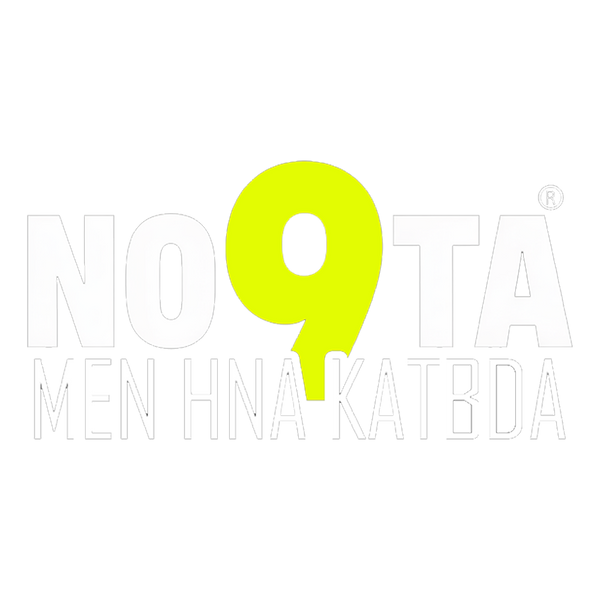 NO9TA